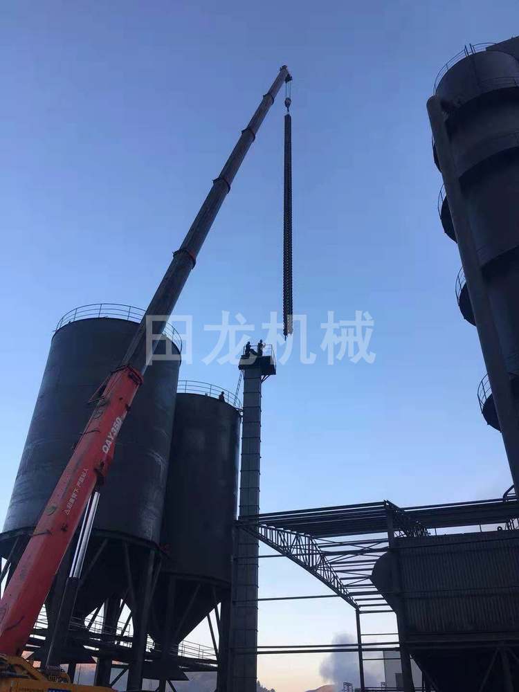 ������������������