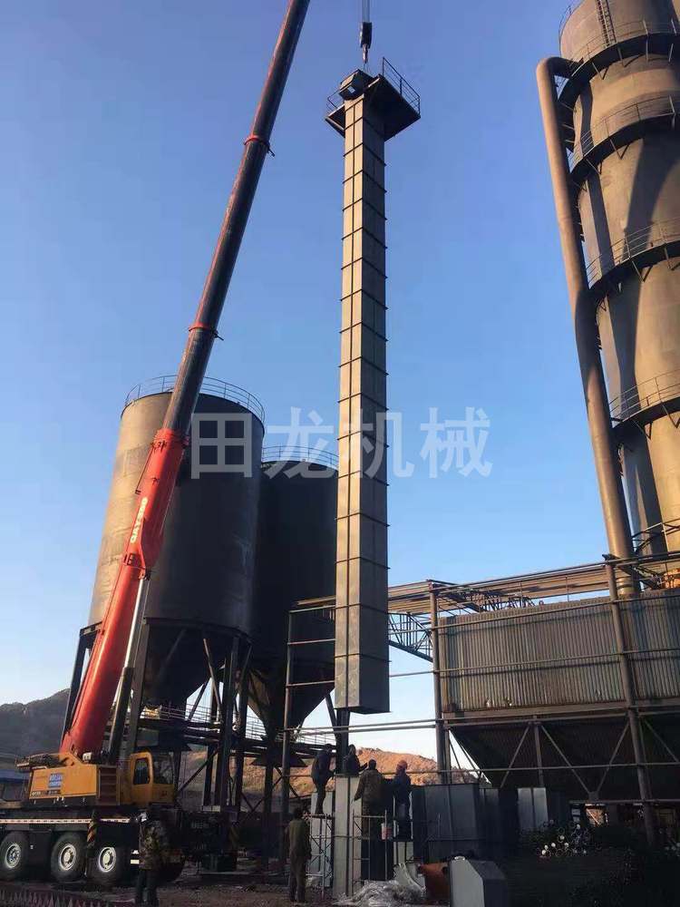 ������������������