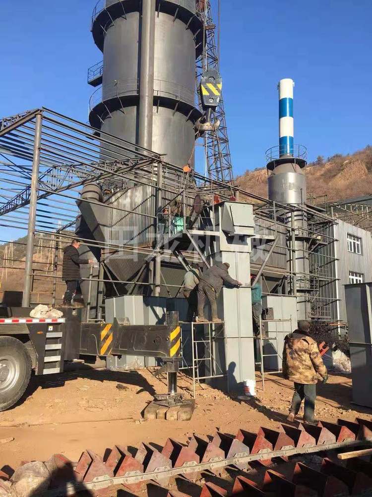 ������������������