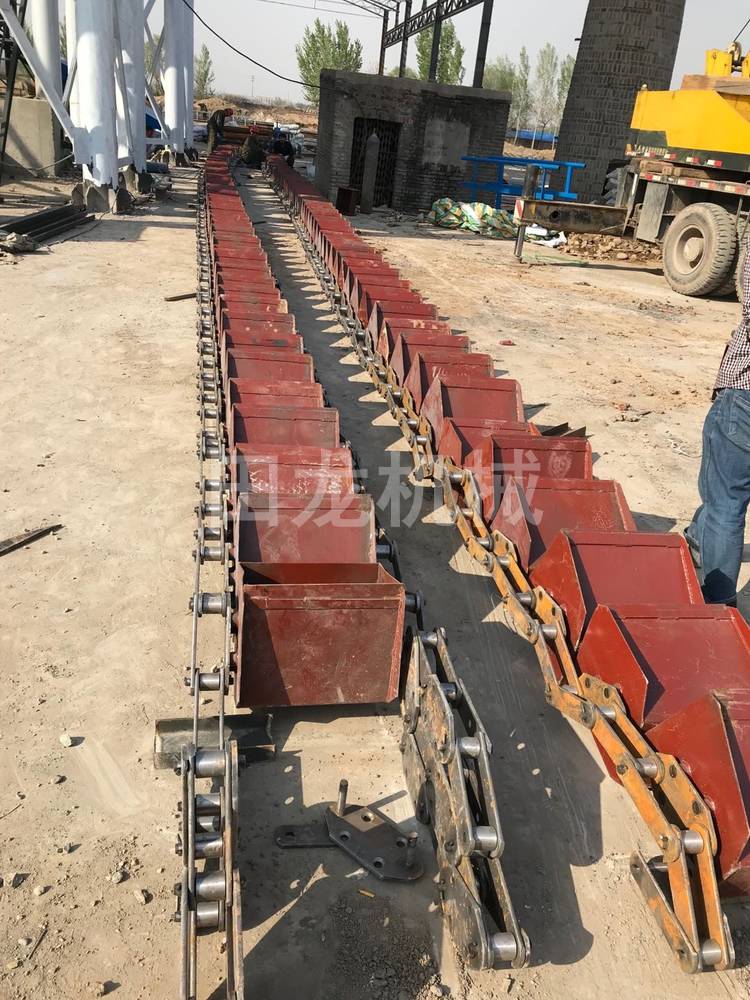 ������������������