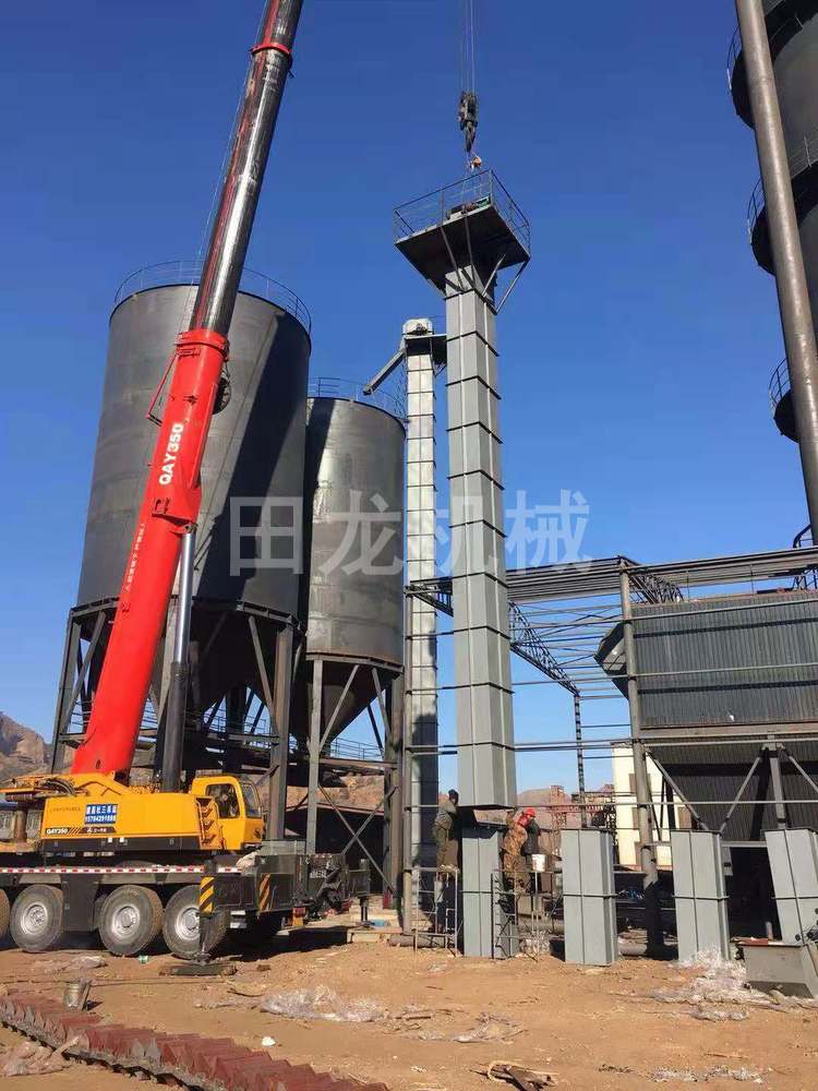 ������������������