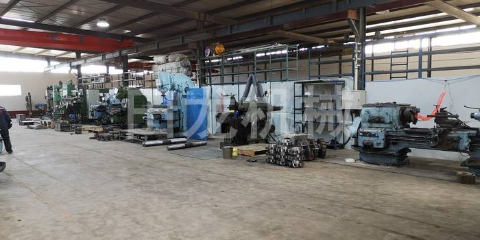 ��������������