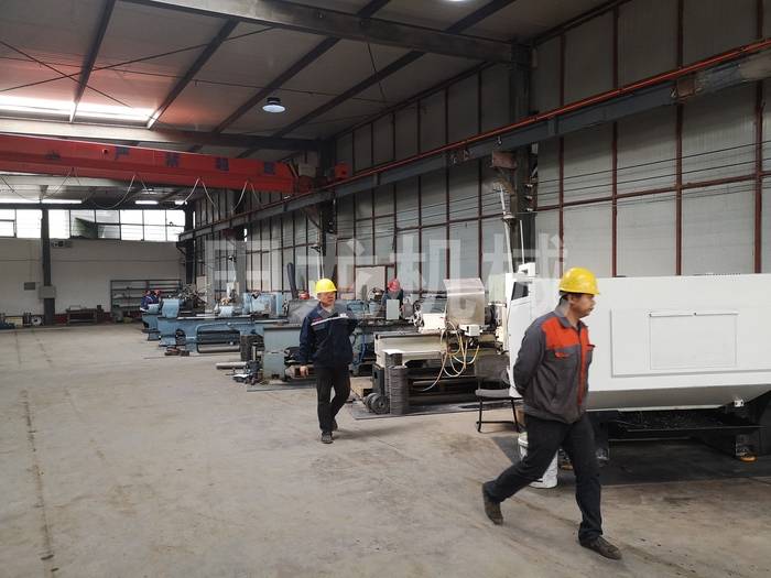 ��������������