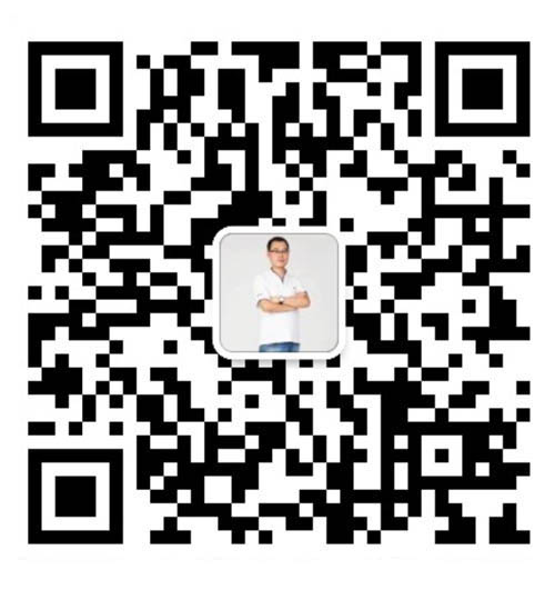 灵寿县文蒙特云母开采有限公司